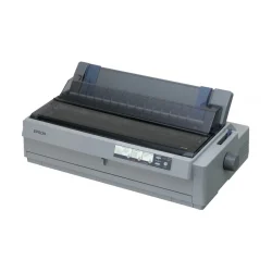 EPSON-LQ-2190