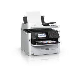 Epson EcoTank M2140