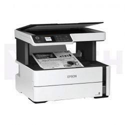 Epson EcoTank M2140 3