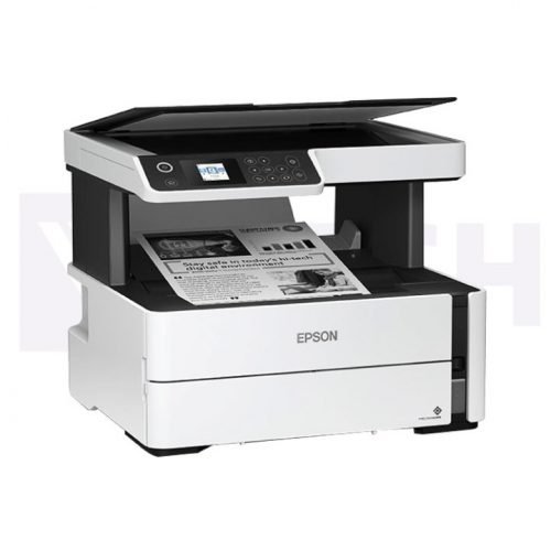 Epson EcoTank M2140 3