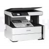 Epson-EcoTank-M2140-Monochrome-All-in-One-Ink-Tank-Printer