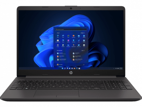 HP 250 G8 Notebook