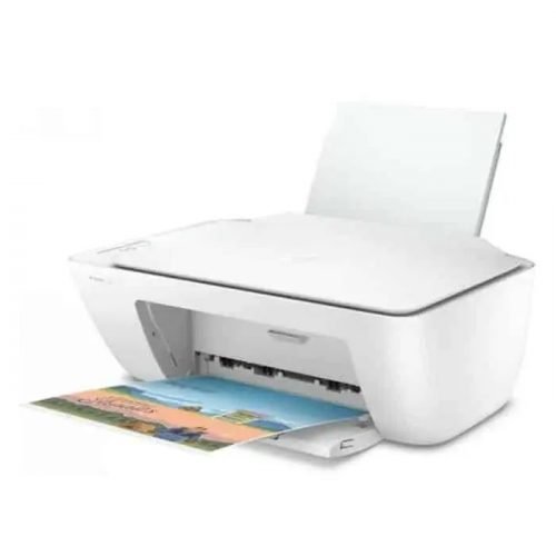 HP-Deskjet-2320-All-In-One-Printer