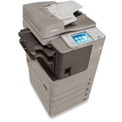 canon-ira-4225-copier-2