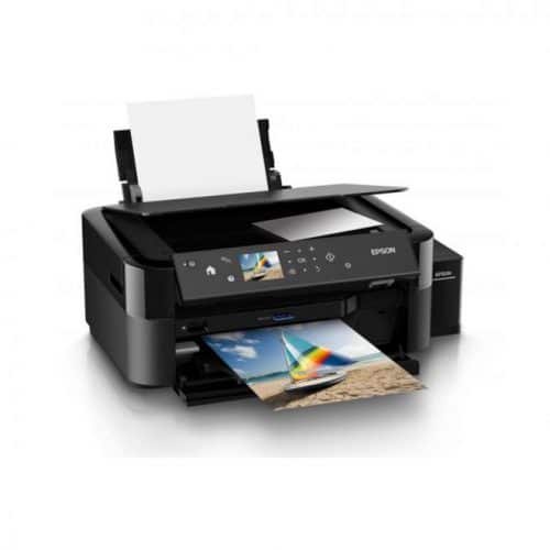 epson-l850