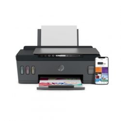 hp smart tank 515 2
