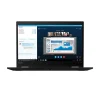 lenovo thinkpad x13