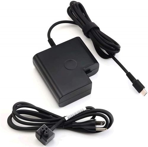 HP Spectre USB Type-C Laptop charger