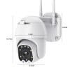 3G-4G-Camera-1080P-HD-PTZ-Camera-Wireless-GSM-SIM-Card-PTZ-IP-Camera-Security-Outdoor