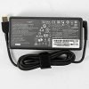 Lenovo IdeaPad 20V 6.75A 135W Laptop Charger