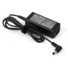 Samsung 19v 2.1A Laptop Adapter