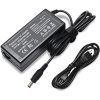 Toshiba 19V 2.74A Laptop Charger