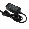 Asus Laptop Charger 65W 19v 3.42A