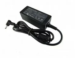Asus Laptop Charger 65W 19v 3.42A