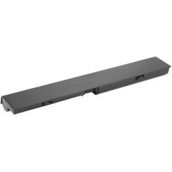 Generic Battery For Hp Probook 4530S 4540S 2