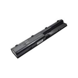 Generic Battery For Hp Probook 4530S 4540S