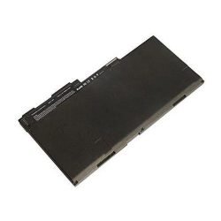 HP EliteBook 840 Laptop Battery 1