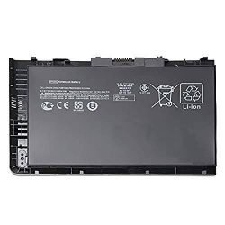 HP Elitebook Folio 9470 9470m 9480m Laptop Battery 5