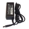 HP EliteBook 720 725 740 745 755 Laptop Charger