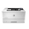 HP Laser 404dw MFP in Kenya