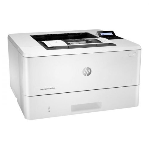 HP Laser 404dw MFP 2 in Nairobi Kenya