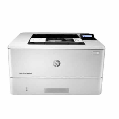 HP Laser 404dw MFP in Kenya