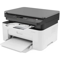 HP Laser MFP 135W Printer