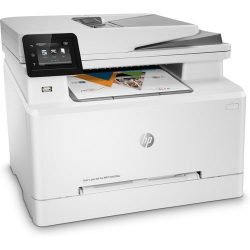 HP LaserJet M283fdw MFP in Kenya