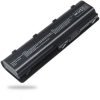 HP Pavilion Laptop Battery