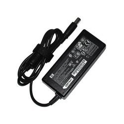 HP Probook 6360b 6460b 6470b Laptop Charger