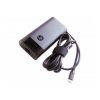 HP TYPE C LAPTOP CHARGER (65W)