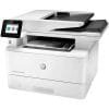 HP_LaserJet_Pro_Multifunction_M428fdw-2