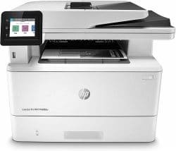 HP_LaserJet_Pro_Multifunction_M428fdw