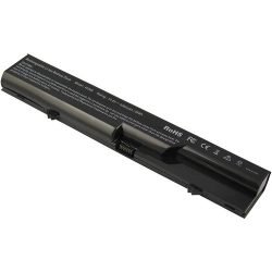 Laptop Battery For HP ProBook 4520s 4425s 3