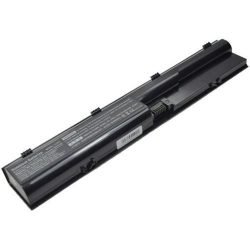 Laptop Battery For HP ProBook 4520s 4425s 5