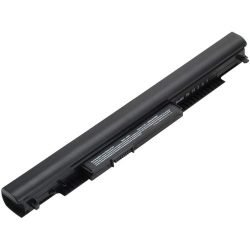 Laptop Battery for HP Notebook 14, 15 2