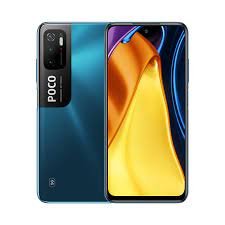 Xiaomi-Poco-M3-Pro-5G-Poco-in Kenya