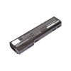 hp 8460 Laptop Battery