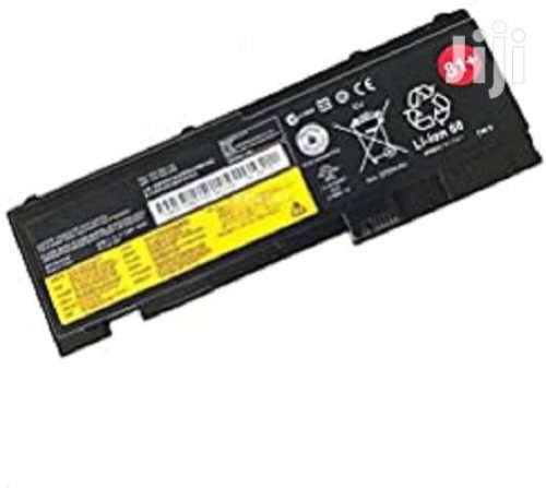 Lenovo T430S Laptop Battery