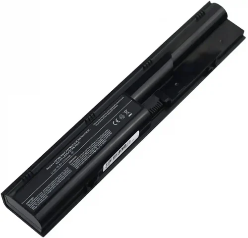 hp 4431, 4530s laptop battery