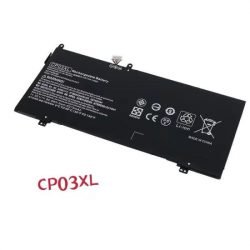 HP CP03XL Laptop Battery