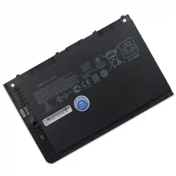 HP FOLIO 9470M Laptop Battery