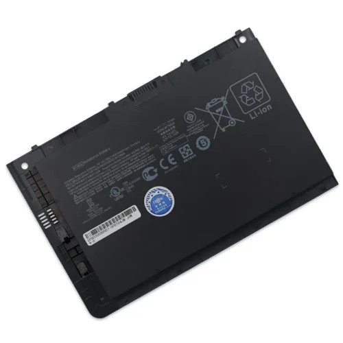 HP FOLIO 9470M Laptop Battery
