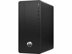 HP 290 G4 Microtower PC in Kenya Nairobi