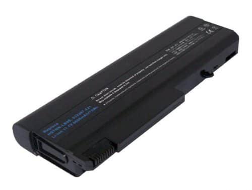 HP 8440P Laptop Battery