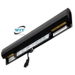 Lenovo Ideapad 100-15 laptop battery