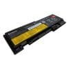 Lenovo T430S Laptop Battery