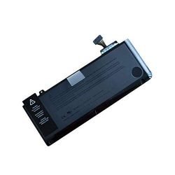 Laptop Battery For Apple A1278 A1322 MacBook Pro