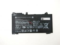 HP Probook 450 G6 Laptop battery