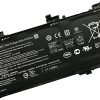 HP TE03XL Laptop Battery